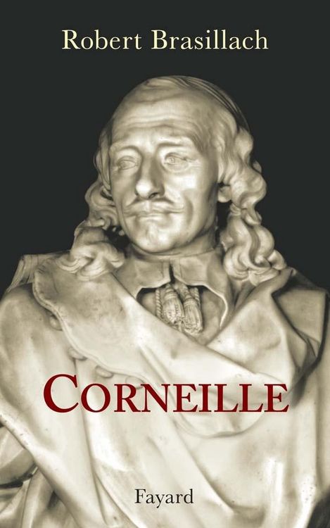 Produktbild: Corneille