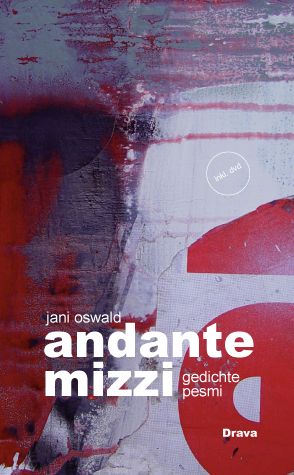 Produktbild: Andante Mizzi