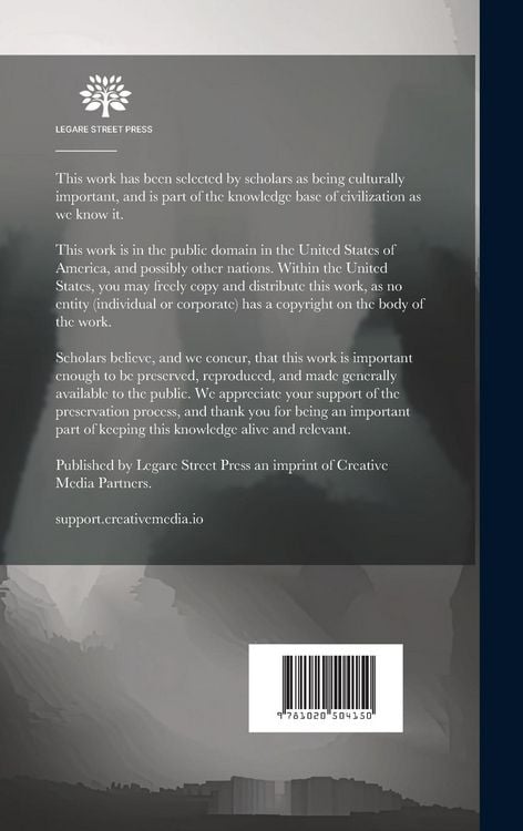 Produktbild: Memoirs of the Pittsburgh Sister of Mercy