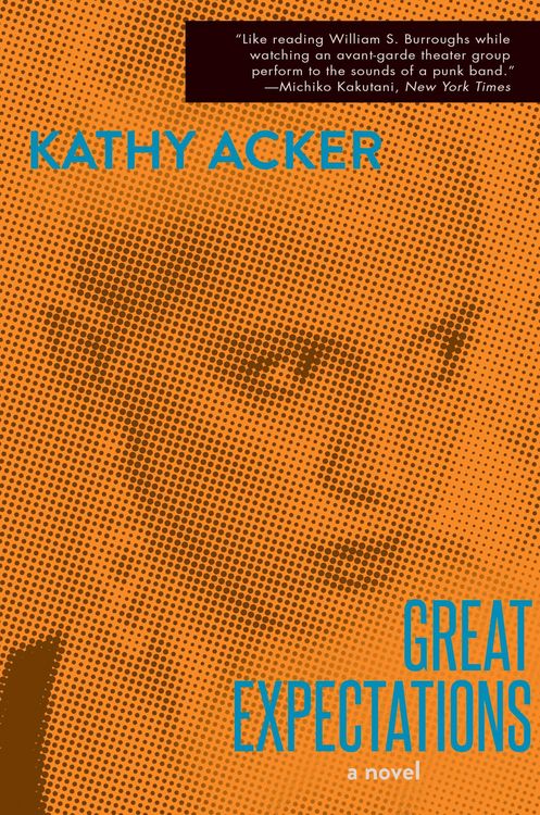 Produktbild: Great Expectations
