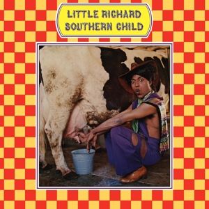 Produktbild: Southern Child