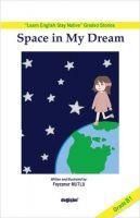 Produktbild: Space in My Dream