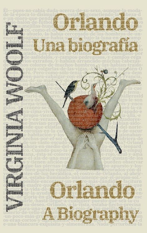 Produktbild: Orlando