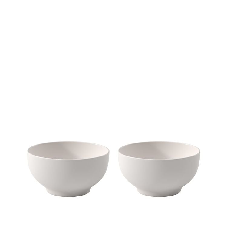 Produktbild: Villeroy & Boch For Me Snack-Set 2 St&uuml;ck