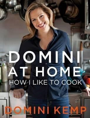 Produktbild: Domini at Home