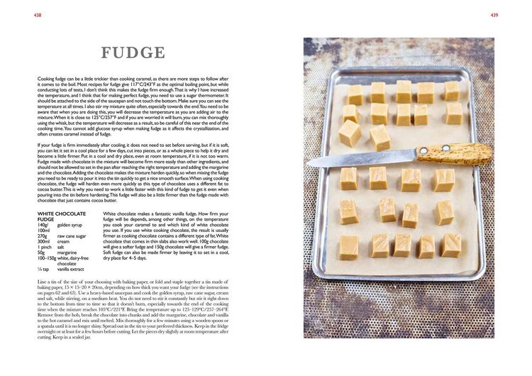Produktbild: The Vegan Baking Bible