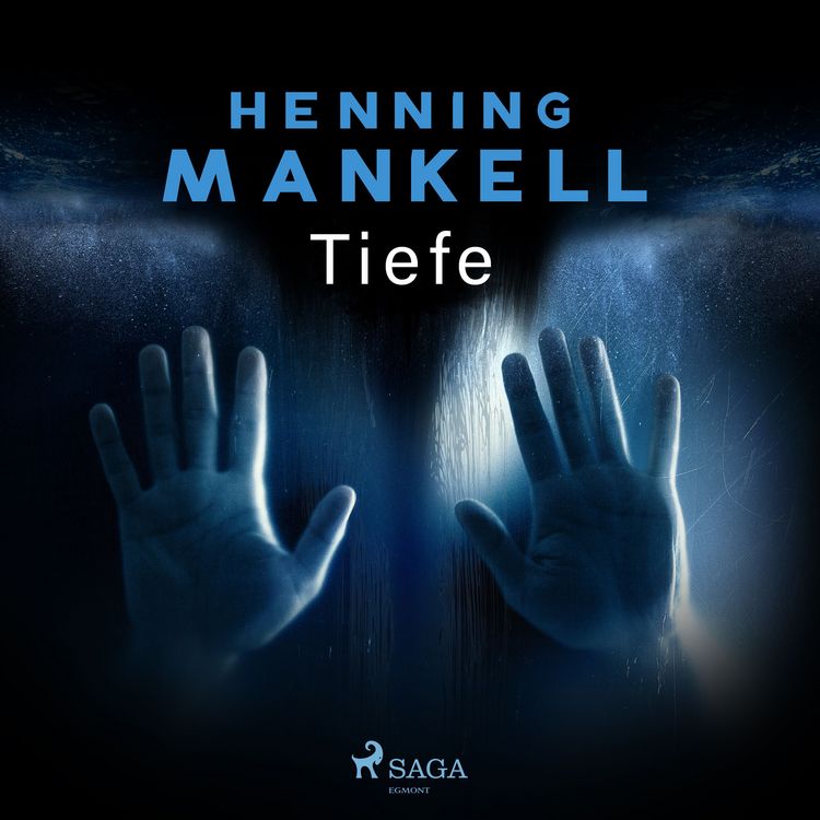 Produktbild: Tiefe