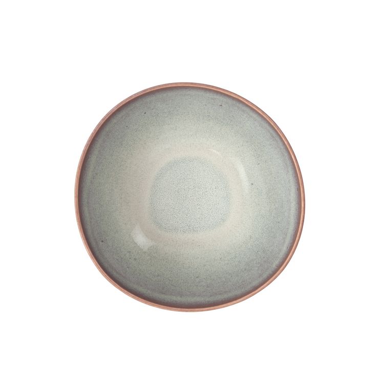 Produktbild: Villeroy & Boch Lave Servierschuessel