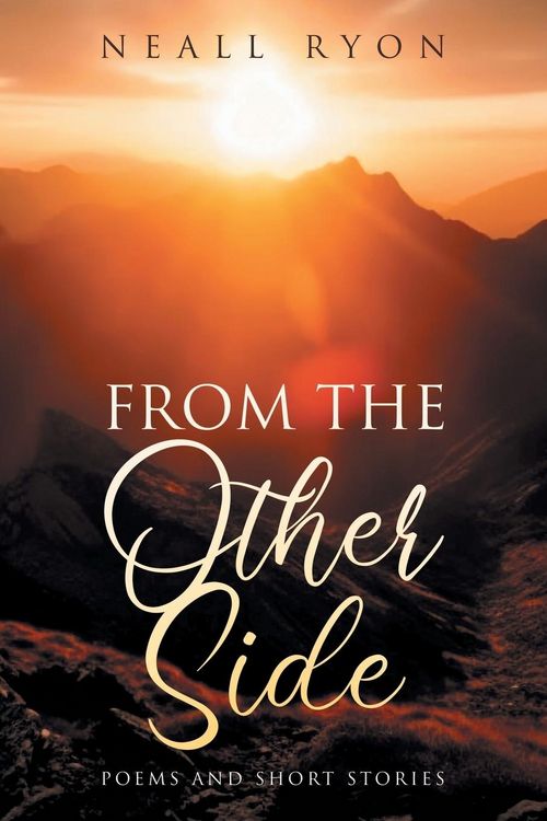 Produktbild: From The Other Side