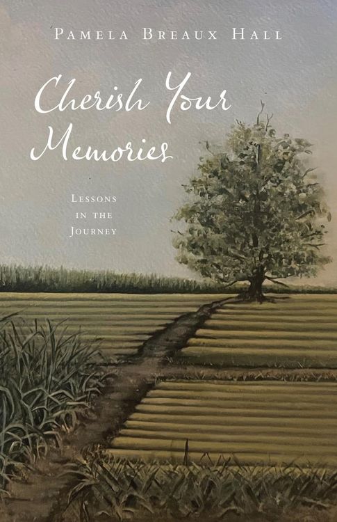 Produktbild: Cherish Your Memories