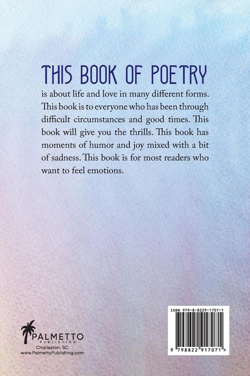 Produktbild: Diary of the Doldrums