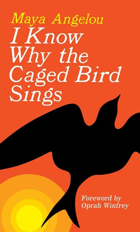 Produktbild: I Know Why the Caged Bird Sings