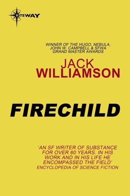 Produktbild: Firechild