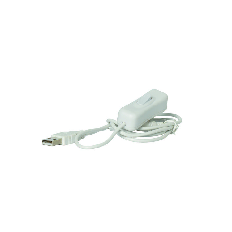 Produktbild: Legami LED-Lampe mit Neon-Effekt - It's a Sign - Regenbogen