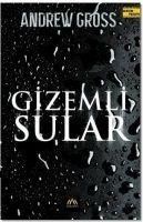 Produktbild: Gizemli Sular