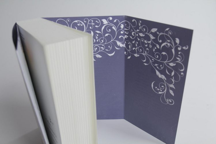 Produktbild: Buch der Engel