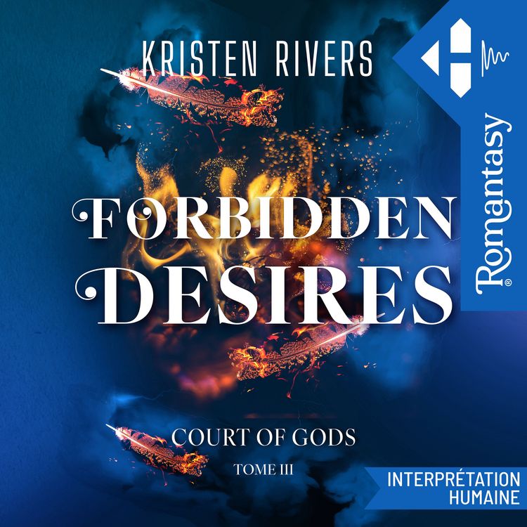 Produktbild: Court of gods - Tome 03