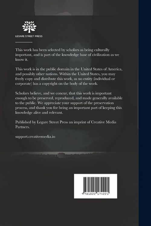Produktbild: A Treatise on the Power and Duty of an Arbitrator,