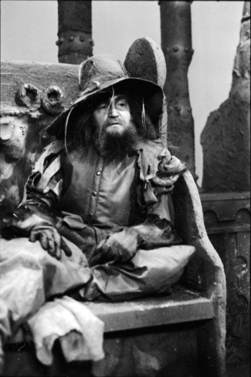Produktbild: Peterm&auml;nnchen (DDR TV-Archiv)