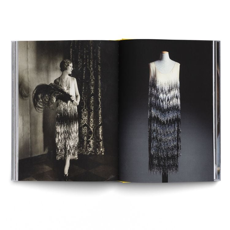 Produktbild: Coco Chanel: Roaring Twenties