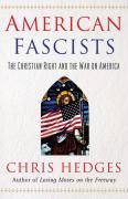 Produktbild: American Fascists