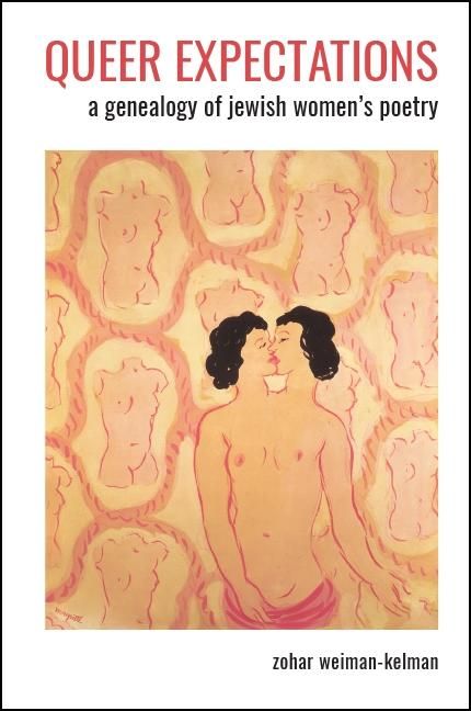 Produktbild: Queer Expectations