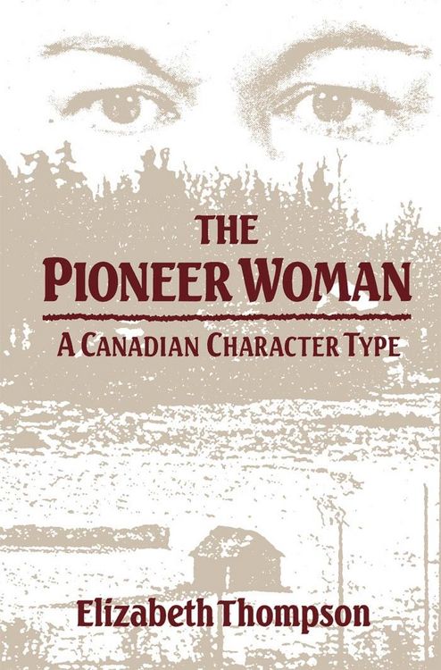 Produktbild: Pioneer Woman