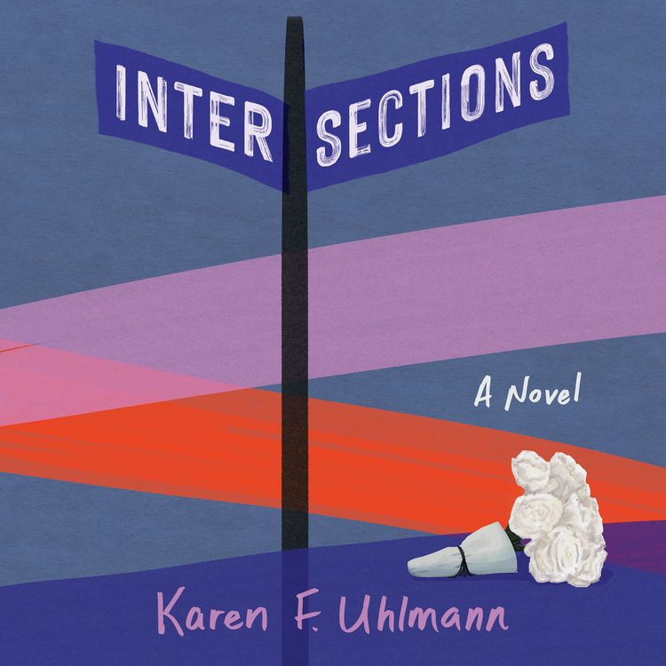 Produktbild: Intersections