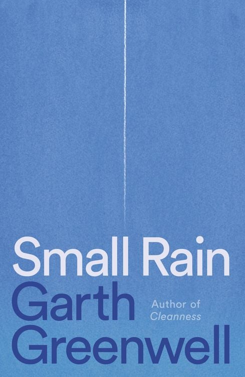 Produktbild: Small Rain