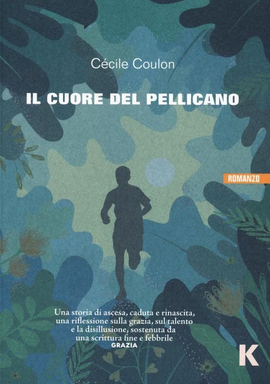 Produktbild: Il cuore del pellicano