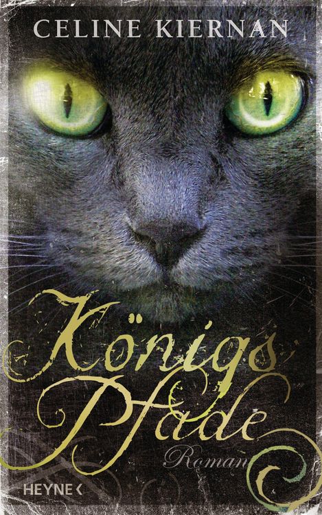 Produktbild: K&ouml;nigspfade