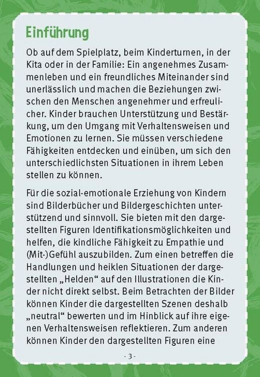 Produktbild: Tr&ouml;sten, teilen, helfen. Bildergeschichten zu Empathie und Mitgef&uuml;hl