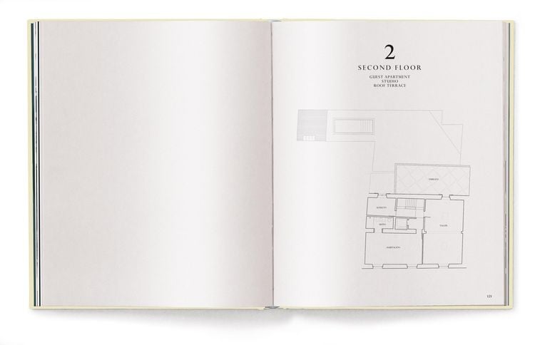 Produktbild: Creating a New Home in Mallorca