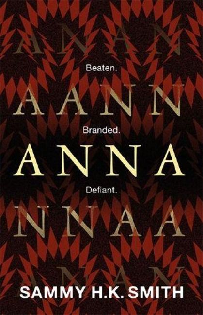 Produktbild: Anna