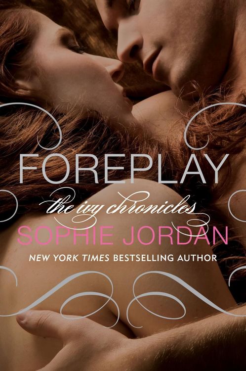 Produktbild: Foreplay