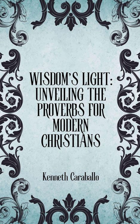 Produktbild: Wisdom's Light