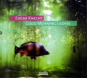 Produktbild: Good Morning Lilofee