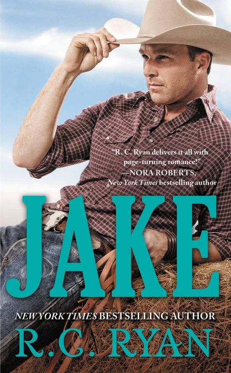 Produktbild: Jake