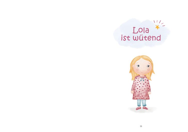 Produktbild: Feeli &ndash; die Familienfee hilft, euch besser zu verstehen
