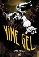 Produktbild: Yine Gel