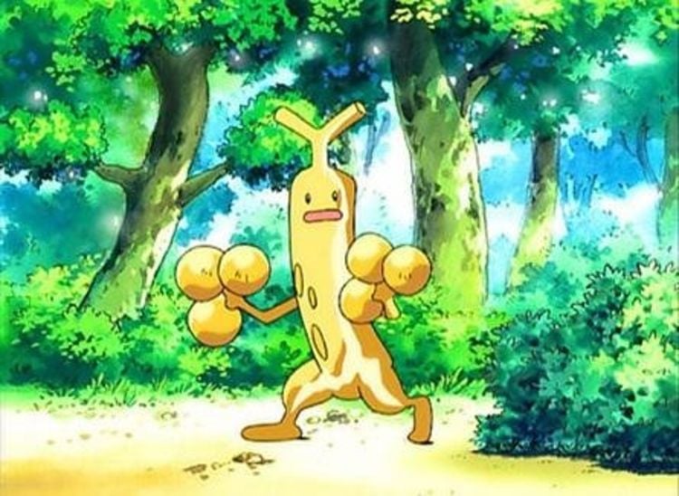 Produktbild: Pokémon - Die TV-Serie: Rubin und Saphir - Staffel 9 [6 DVDs]