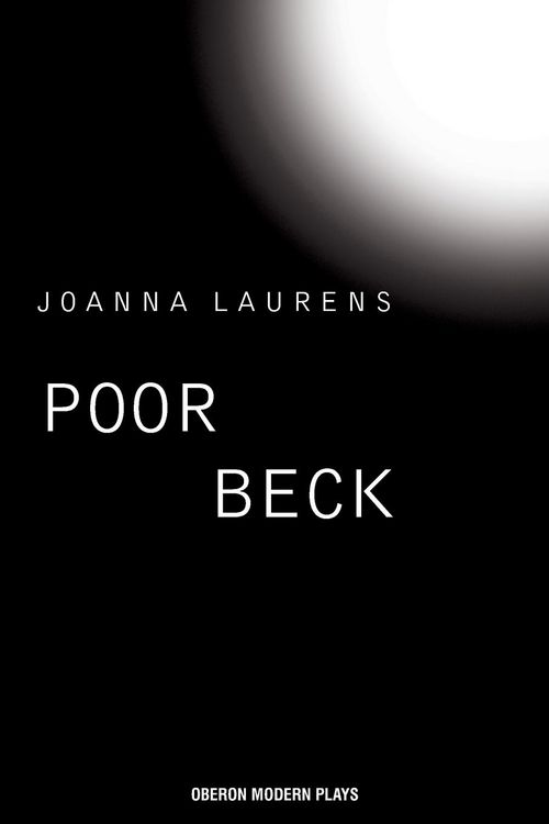 Produktbild: Poor Beck