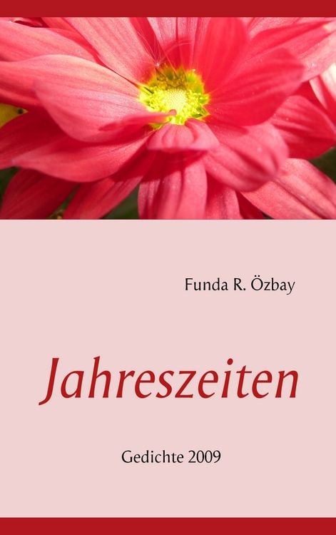 Produktbild: Jahreszeiten