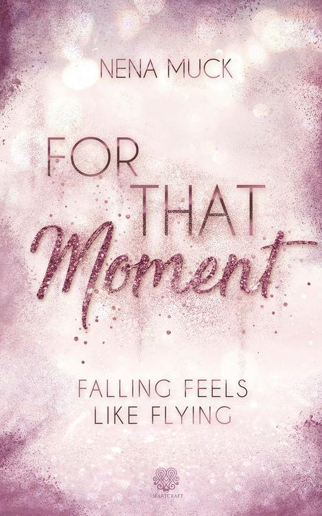 Produktbild: For That Moment (Band1)