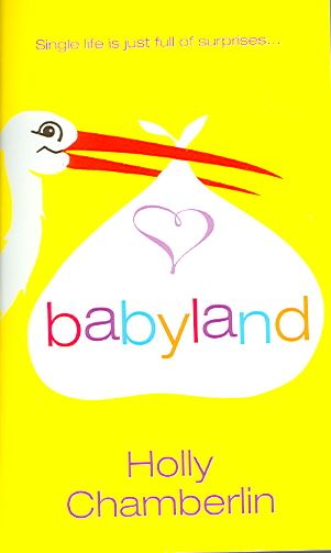 Produktbild: Babyland