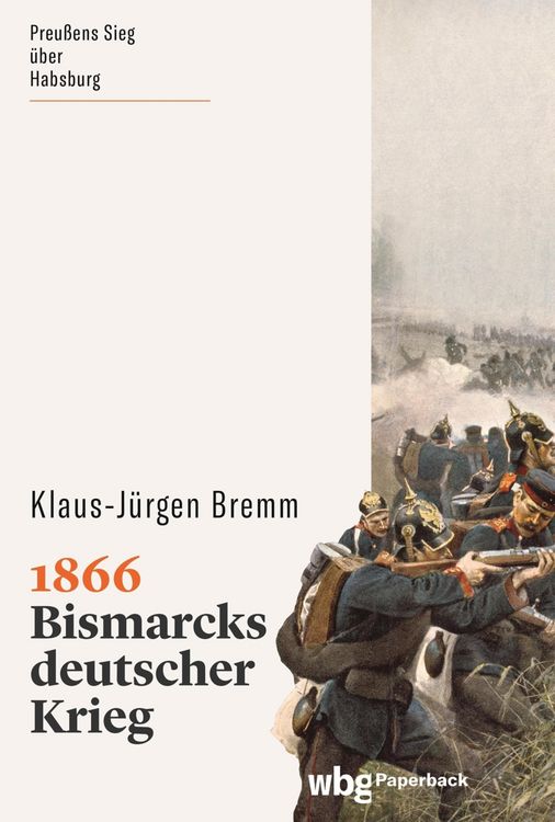 Produktbild: 1866