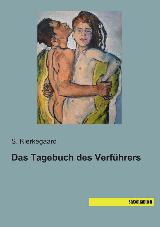 Produktbild: Das Tagebuch des Verf&uuml;hrers
