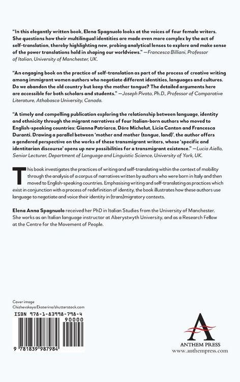 Produktbild: Voices of Women Writers