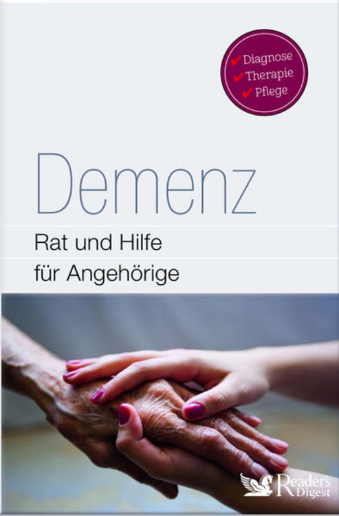 Produktbild: Demenz