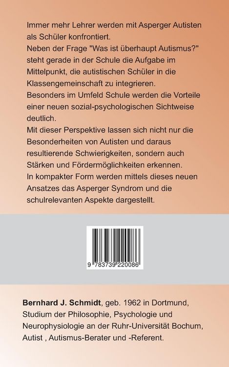 Produktbild: Klartext kompakt